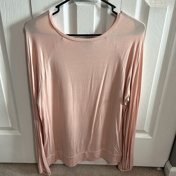 Wrangler Shirt - Picture 2 of 3